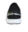 ニューバランス（new balance）ジュニア スポーツシューズ スニーカー フラッシュ v7 レース ブラック GFLSJ2JX M ランニング シューズ