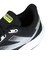 ニューバランス（new balance）ジュニア スポーツシューズ スニーカー フラッシュ v7 レース ブラック GFLSJ2JX M ランニング シューズ