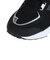 ニューバランス（new balance）ジュニア スポーツシューズ スニーカー フラッシュ v7 レース ブラック GFLSJ2JX M ランニング シューズ