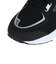 ニューバランス（new balance）ジュニア スポーツシューズ スニーカー フラッシュ v7 レース ブラック GFLSJ2JX M ランニング シューズ