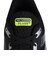 ニューバランス（new balance）ジュニア スポーツシューズ スニーカー フラッシュ v7 レース ブラック GFLSJ2JX M ランニング シューズ