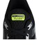 ニューバランス（new balance）ジュニア スポーツシューズ スニーカー フラッシュ v7 レース ブラック GFLSJ2JX M ランニング シューズ
