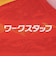 ミズノ（MIZUNO）名古屋グランパス 2026 ホーム オーセンティックユニフォーム P2JADY2001