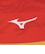 ミズノ（MIZUNO）名古屋グランパス 2026 ホーム オーセンティックユニフォーム P2JADY2001