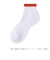 ヒュンメル（hummel）バスケットボール ソックス ラインソックス HAA7025-1035