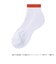 ヒュンメル（hummel）バスケットボール ソックス ラインソックス HAA7025-1035