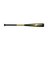 エスエスケイ（SSK）少年軟式用バット 野球 ジュニア FRP製 MM ミドル 78cm/570g 平均 SBB5079MD-9038-78