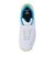ヒュンメル（hummel）ジュニアサッカー トレーニングシューズ プリアモーレ 6 アルファ VTF HJS2135-1067