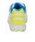 ヒュンメル（hummel）ジュニアサッカー トレーニングシューズ プリアモーレ 6 アルファ VTF HJS2135-1067