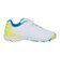 ヒュンメル（hummel）ジュニアサッカー トレーニングシューズ プリアモーレ 6 アルファ VTF HJS2135-1067