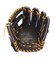 エスエスケイ（SSK）軟式用グラブ 内野手 野球グローブ 一般 プロエッジ シリーズ B PNB844-9047WL