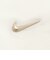 ナイキ（NIKE）オーラ クロスボディ 5L HF7038-133