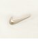 ナイキ（NIKE）オーラ クロスボディ 5L HF7038-133