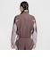 ナイキ（NIKE）ウィフト UV RPL ジャケット NV IM9481-502