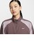 ナイキ（NIKE）ウィフト UV RPL ジャケット NV IM9481-502