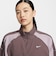 ナイキ（NIKE）ウィフト UV RPL ジャケット NV IM9481-502