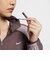 ナイキ（NIKE）ウィフト UV RPL ジャケット NV IM9481-502