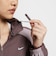ナイキ（NIKE）ウィフト UV RPL ジャケット NV IM9481-502
