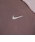 ナイキ（NIKE）ウィフト UV RPL ジャケット NV IM9481-502