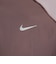 ナイキ（NIKE）ウィフト UV RPL ジャケット NV IM9481-502