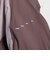 ナイキ（NIKE）ウィフト UV RPL ジャケット NV IM9481-502