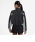 ナイキ（NIKE）スウィフト UV RPL ジャケット NV IM9481-010