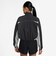 ナイキ（NIKE）スウィフト UV RPL ジャケット NV IM9481-010