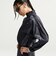 ナイキ（NIKE）スウィフト UV RPL ジャケット NV IM9481-010