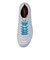 ヒュンメル（hummel）サッカースパイク サッカーシューズ ヴォラート 3 AL PRO SUPER WIDE HAS1252SW-1075