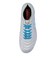 ヒュンメル（hummel）サッカースパイク サッカーシューズ ヴォラート 3 AL PRO SUPER WIDE HAS1252SW-1075