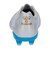 ヒュンメル（hummel）サッカースパイク サッカーシューズ ヴォラート 3 AL PRO SUPER WIDE HAS1252SW-1075