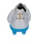 ヒュンメル（hummel）サッカースパイク サッカーシューズ ヴォラート 3 AL PRO SUPER WIDE HAS1252SW-1075