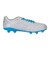 ヒュンメル（hummel）サッカースパイク サッカーシューズ ヴォラート 3 AL PRO SUPER WIDE HAS1252SW-1075