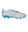 ヒュンメル（hummel）サッカースパイク サッカーシューズ ヴォラート 3 AL PRO SUPER WIDE HAS1252SW-1075