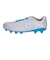 ヒュンメル（hummel）サッカースパイク サッカーシューズ ヴォラート 3 AL PRO SUPER WIDE HAS1252SW-1075