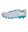ヒュンメル（hummel）サッカースパイク サッカーシューズ ヴォラート 3 AL PRO SUPER WIDE HAS1252SW-1075