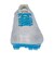ヒュンメル（hummel）サッカースパイク サッカーシューズ ヴォラート 3 AL PRO SUPER WIDE HAS1252SW-1075