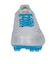 ヒュンメル（hummel）サッカースパイク サッカーシューズ ヴォラート 3 AL PRO SUPER WIDE HAS1252SW-1075