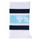 ヒュンメル（hummel）バスケットボール ソックス ラインソックス HAA7025-10702