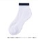 ヒュンメル（hummel）バスケットボール ソックス ラインソックス HAA7025-10702