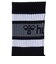 ヒュンメル（hummel）バスケットボール ソックス ラインソックス HAA7025-9010