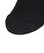 ヒュンメル（hummel）バスケットボール ソックス ラインソックス HAA7025-9010