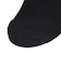 ヒュンメル（hummel）バスケットボール ソックス ラインソックス HAA7025-9010