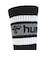 ヒュンメル（hummel）バスケットボール ソックス ラインソックス HAA7025-9010