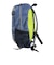 ヒュンメル（hummel）プリアモーレ バックパック 22 HFB8052-7092