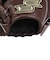 エスエスケイ（SSK）軟式用グラブ 投手用 野球グローブ 一般 プロエッジ シリーズ B PNB813-40W