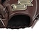 エスエスケイ（SSK）軟式用グラブ 投手用 野球グローブ 一般 プロエッジ シリーズ B PNB813-40W