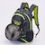 ヒュンメル（hummel）プリアモーレ バックパック 22 HFB8052-9032