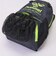 ヒュンメル（hummel）プリアモーレ バックパック 22 HFB8052-9032