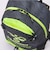 ヒュンメル（hummel）プリアモーレ バックパック 22 HFB8052-9032